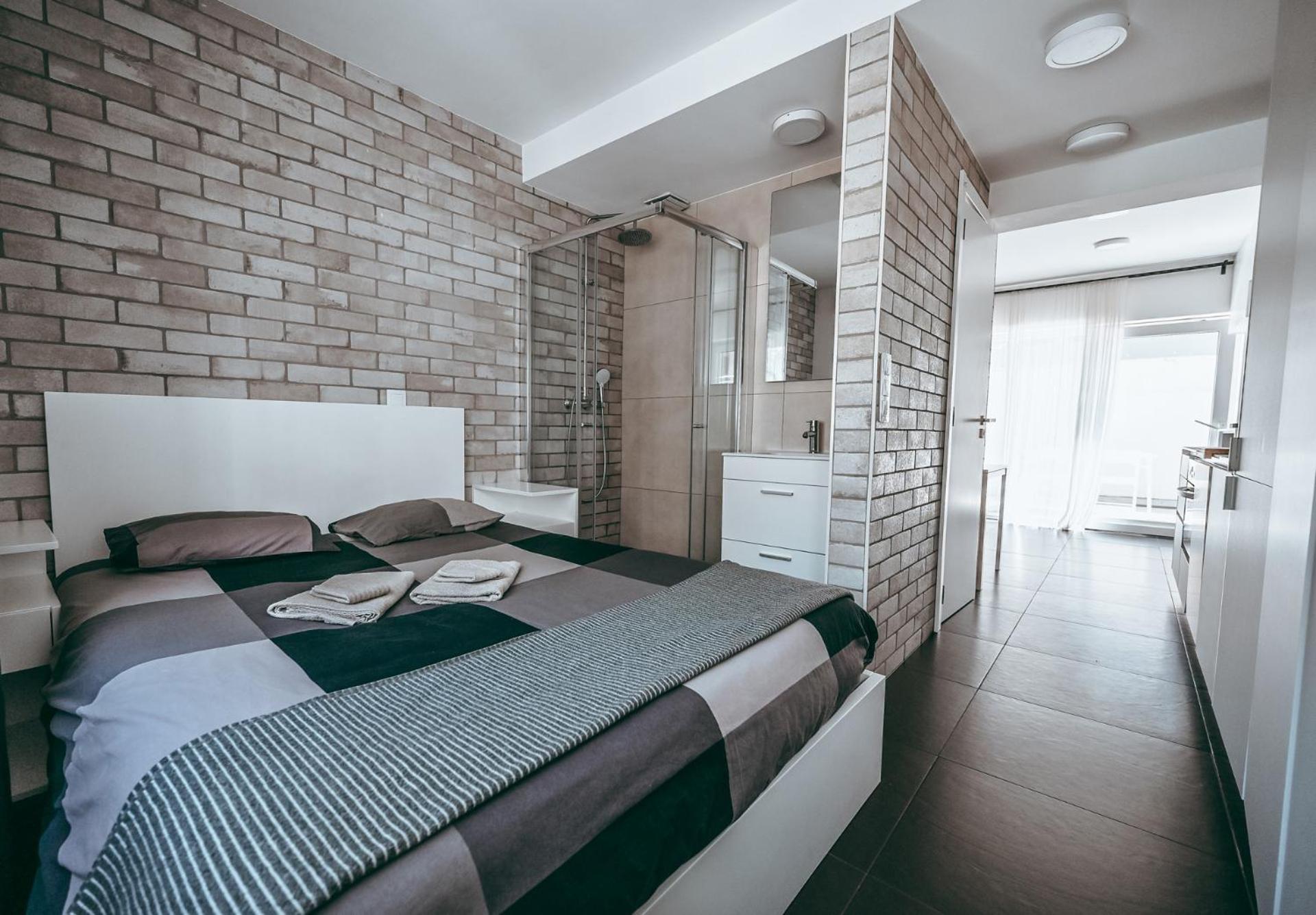Wake Up Esch City エクステリア 写真