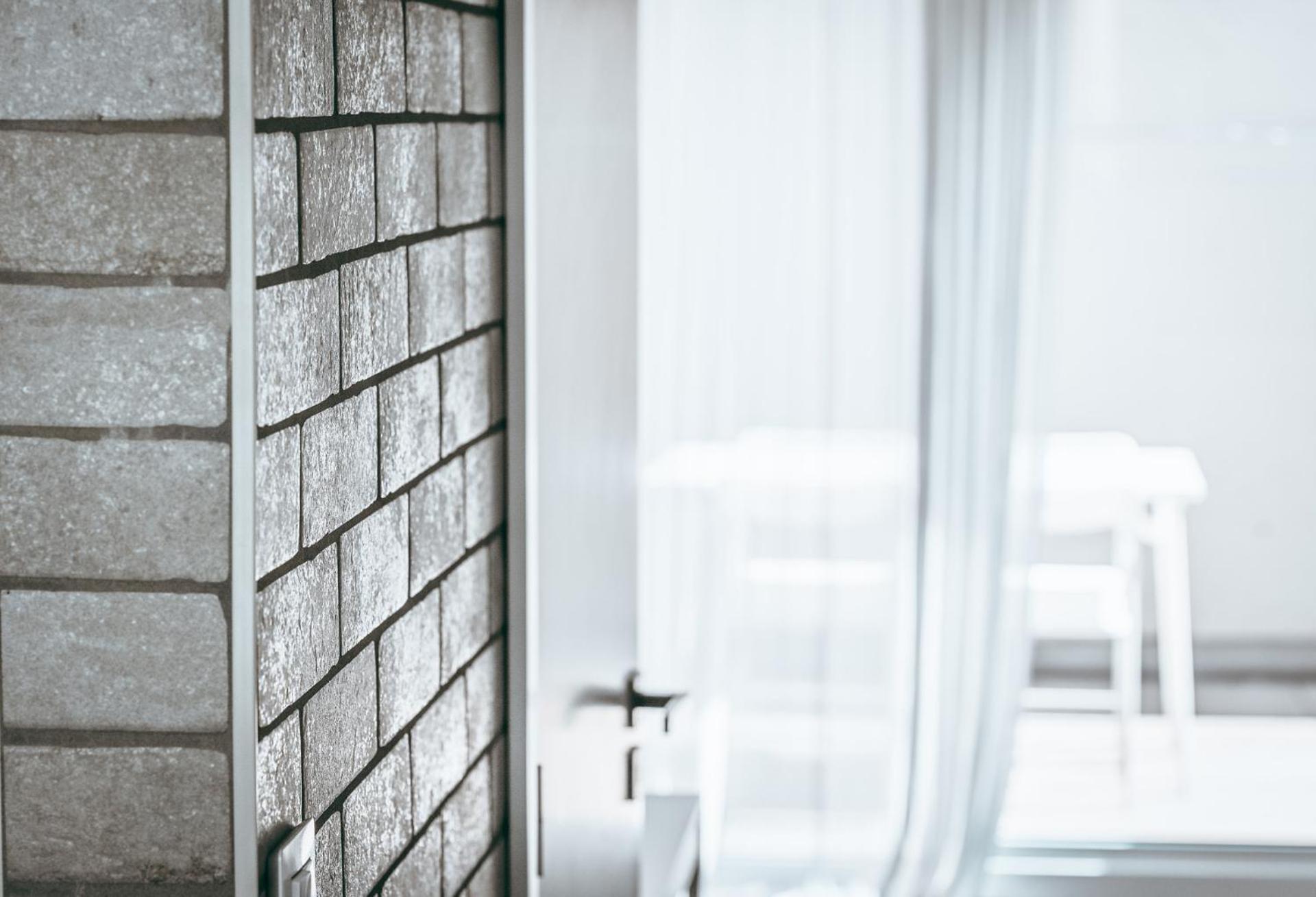 Wake Up Esch City エクステリア 写真